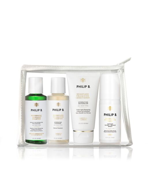 Travel-Kit-Weightless-RGB-72dpi
