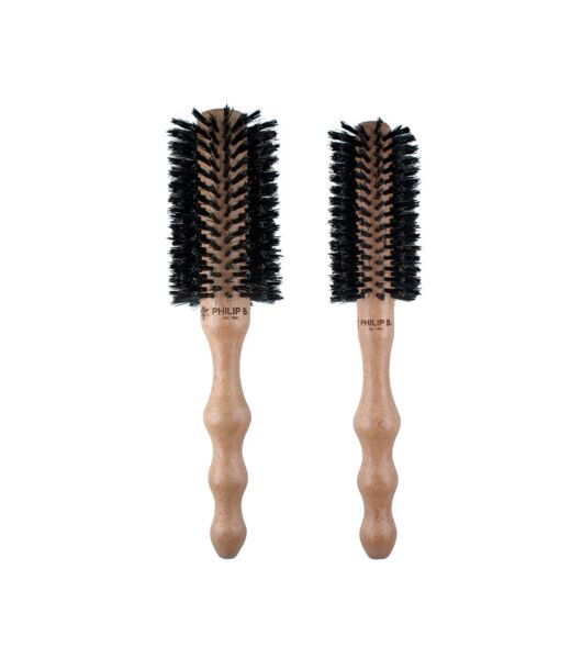 Round-Brush-RGB-72dpi