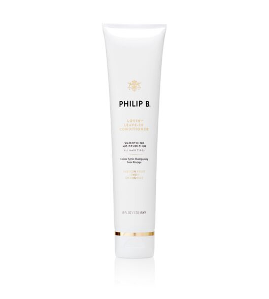 Lovin-Leave-In-Conditioner-6oz-RGB-72dpi
