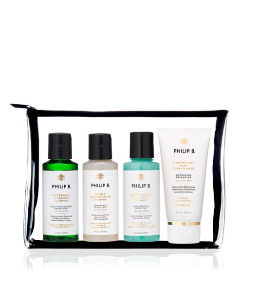 Travel-Kit-RGB-72dpi